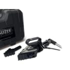Enerpac SWI5TI-S - Integral Hydraulic Flange Spreader Set Accessory Included