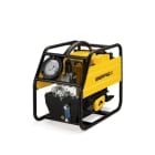 Enerpac TQ700E Default Image