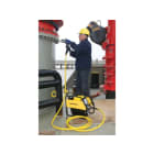 Enerpac TQ700E Working