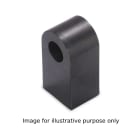 Enerpac TRRE15
