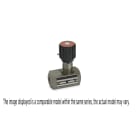 Enerpac VFC2 Image