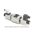 Enerpac VP0312 Main Image