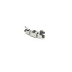 Enerpac VP0351 Image 1