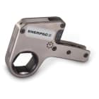 Enerpac W15215X Main Image