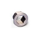 Enerpac W8312R215 Main