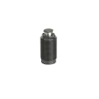 Enerpac WFM72 Image 1