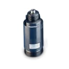 Enerpac WPTC110V Main Image