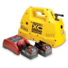 Enerpac_XC1202MB