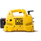 Enerpac XC1401MB - Cordless Hydraulic Pump