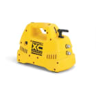 Enerpac XC1401M - Cordless Hydraulic Pump