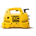 Enerpac XC1402M - Cordless Hydraulic Pump