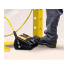 Enerpac_XLP256XA11GU_01