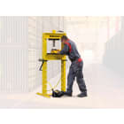 Enerpac_XLP256XA11GU_02