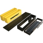 Enerpac_XLP5013ZEIU_01