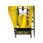 Enerpac_XLP506XA12GU_02