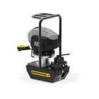 Enerpac ZC3308JB Main Image