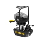 Enerpac ZC3908JE