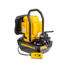 Enerpac ZE Series