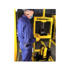 Enerpac ZE2308EE Additional