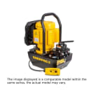 Enerpac ZE2308PE Main Image