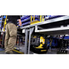 Enerpac ZE2408ME Additional Image
