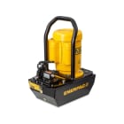 Enerpac ZE2 Series Electric Pump