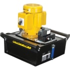 Enerpac ZE3104DB Image 1
