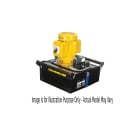 Enerpac ZE3104DB Image