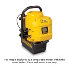 Enerpac_ZE4204XB