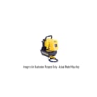 Enerpac ZE4420SB Image