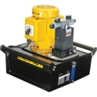 Enerpac ZE5310SW Image 1