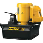 Enerpac ZE5410SW Image 1