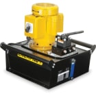 Enerpac ZE6020NW Main