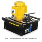 Enerpac ZE6020NW Main Image