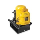 Enerpac ZE6210XG-S Main