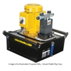 Enerpac ZE6420SW Main Image