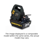 Enerpac ZU4308MB