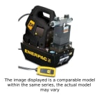 Enerpac ZU4320SB