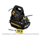 Enerpac ZU4704MB Main Without