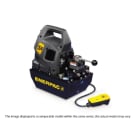 Enerpac ZU4704PB Main Image