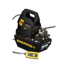 Enerpac ZU4708PB Main