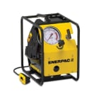 Enerpac ZUTP1500SI-H Image 1