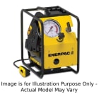 Enerpac ZUTP1500SI-H Main Image