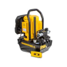 Enerpac ZW2408ME Main