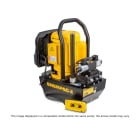 Enerpac ZW2408ME Main Image