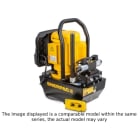 Enerpac ZW2708MI