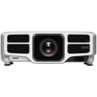 Epson Pro L1500UH - WUXGA 3LCD Laser Projector w/Lens, 12000 Epson Pro L1500UH - WUXGA 3LCD Laser Projector w/Lens, 12000