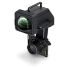 Epson Pro L30000UNL - WUXGA 3LCD Laser Projector w/out Lens, 30000