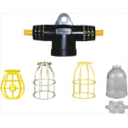 Ericson Stringlight Set