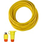 Ericson 1510PW6P123DYAM